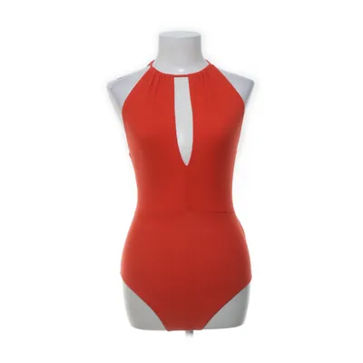 Romper (Rood) van H&M Conscious Collection