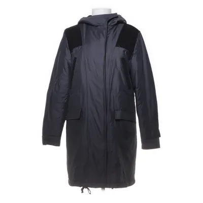Winter coat (Black) from Filippa K Polyester, Nylon