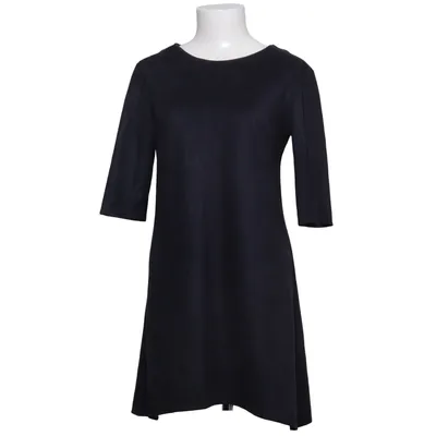 Dress (Blue) from Uplander