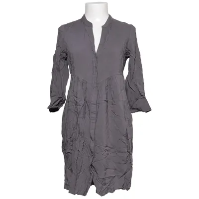 Skjortklänning (Grå) från Noa Noa