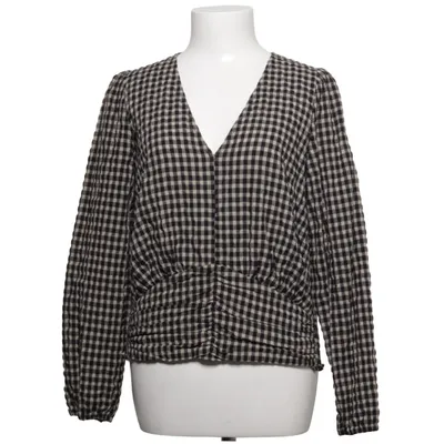 Blouse (Purellaulla crop) van Pure Friday Nylon, Polyester, Viscose