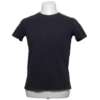 T-shirt (Gris) de Gutteridge Coton
