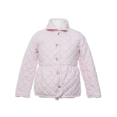 Jacket (Pink) from Polo Ralph Lauren Polyester