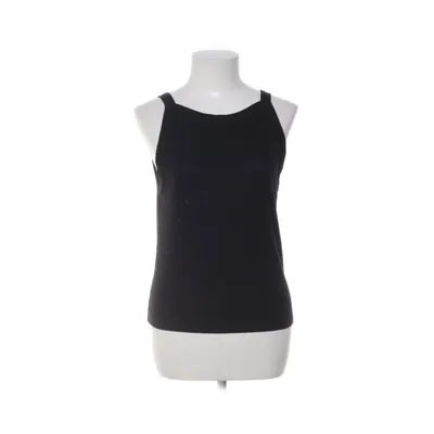 Linne (Svart) från NA-KD