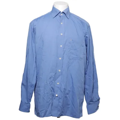 Shirt (Excellent) van Eterna Excellent