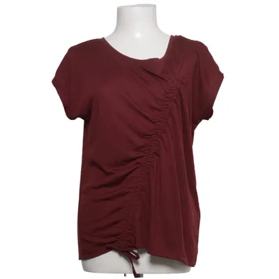 Top (Ergeenomixx) from Ergeenomixx Polyester