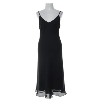 Dress (Black) from Chou Chou Acetate, Polyester
