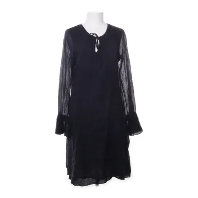 Klänning (Svart) från Braez Bomull