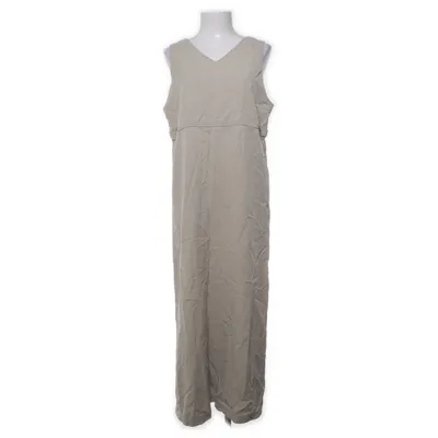 Dress (Gray) from Valerie Stevens