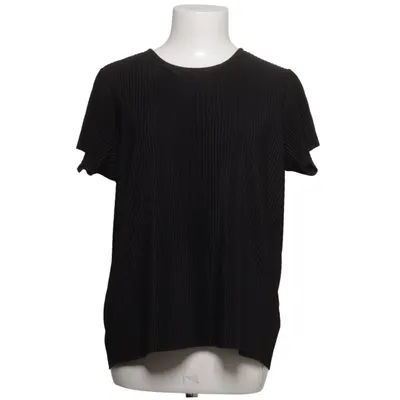 Top (Zwart) van Just Female Polyester