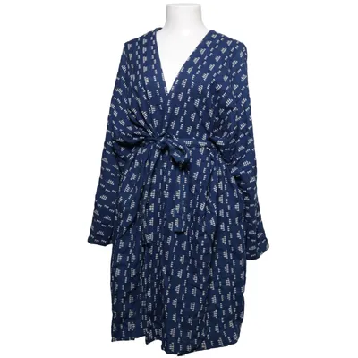 Morgonrock (Kimono) från H&M Home Bomull