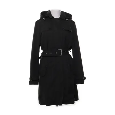 Trench-coat (742003) de Snoot Polyamide, Polyester