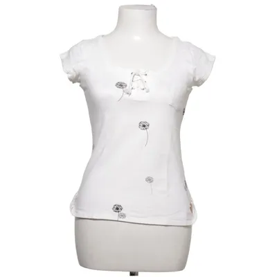 T-shirt (Damndelion) de Aiki Keylook Coton, Élasthane