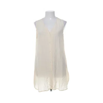 Dress (Yellow) from Fenn Wright Manson Silk