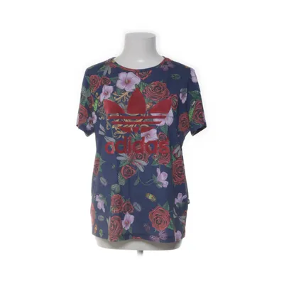 T-shirt (RITA ORA) från Adidas Polyester