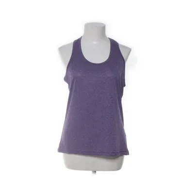 Träningslinne (Lila) från Karhu Polyester