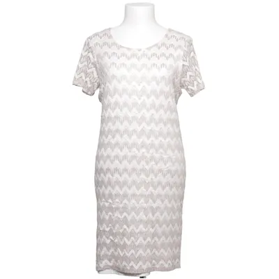 Klänning (Valentine Dress) från Dry Lake Elastan, Polyamid, Polyester, Viskos