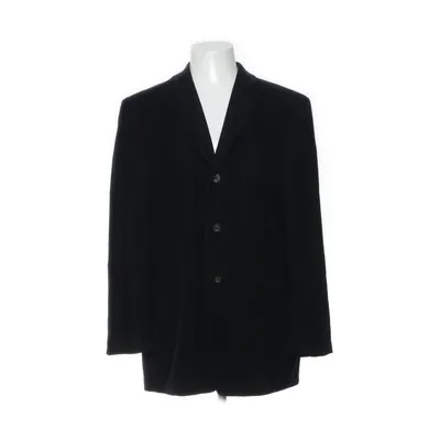 Blazer (Blue) from Toni Gard Cotton