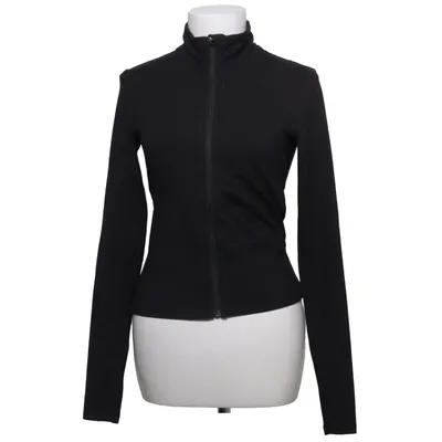 Träningsjacka (SoftMove) från H&M Move Elastan, Polyester