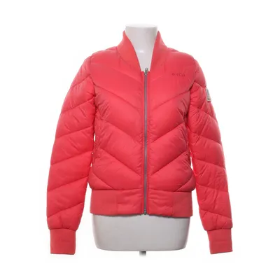 Bomberjacka (DAWN JACKET) från Svea Nylon, Polyester