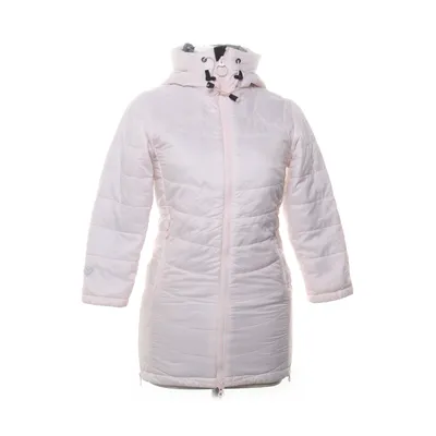 Donsjas (Roze) van Mountain Works