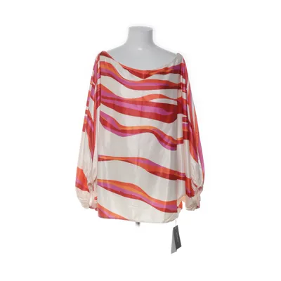Topp (114556) från Uoozee Polyester