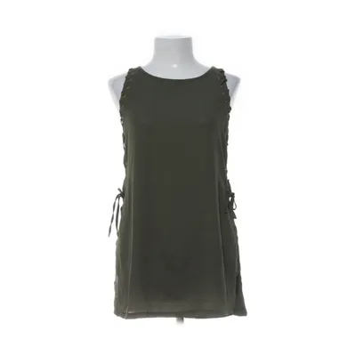 Tank Top (Green) from Laura Scott