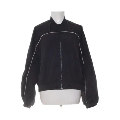 Träningsjacka (Svart) från H&M Move