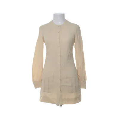 Skjortklänning (60s, 1960s) från Vintage