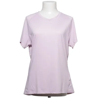 Sports top (Pink) from Energetics