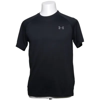 T-shirt (The Tech Tee) van Under Armour Polyester