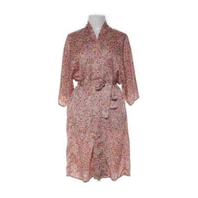 Badrock (Rosa, Flerfärgad) från Mellow Moon Polyester