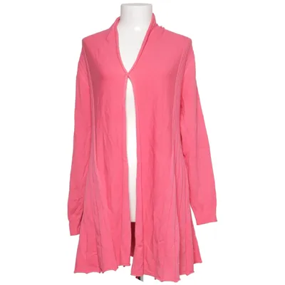 Kofta (Rosa) från Dress Like Marie Elastan, Modal, Viskos