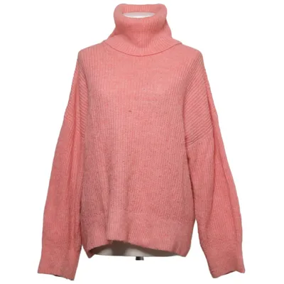 Coltrui (Roze) van Mango Suit