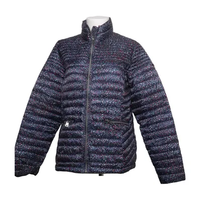 Veste légère (Bleu, Multicolore) de Garcia Jeans Polyester