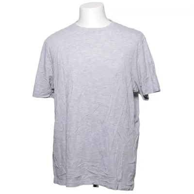 T-shirt (Regular Fit) van Primark Cares