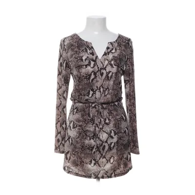 Tunic (Purple) from Tailya Paris