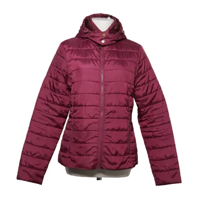Down jacket (Purple) from BLWR