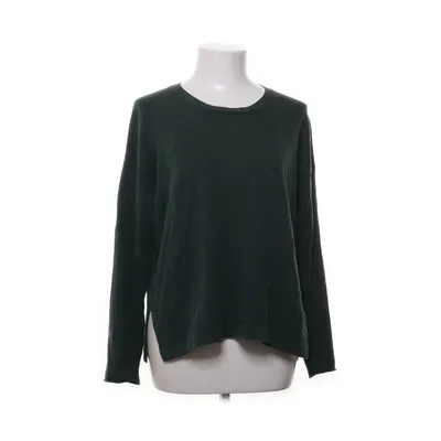 Pull-over (Vert) de Hope
