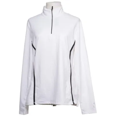 Maillot de sport (Jenita) de Falcon Élasthane, Polyester