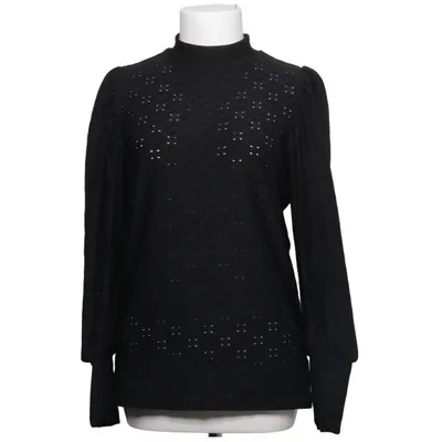 Blouse (IVA TOP) de Eksept Élasthane, Polyester