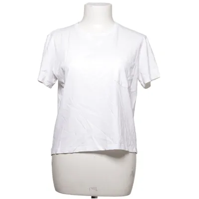 T-shirt (White) from Everlane