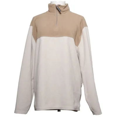 Fleecetröja (FILLE) från Saligia Polyester