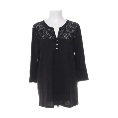 Top (Zwart) van Yessica by C&A