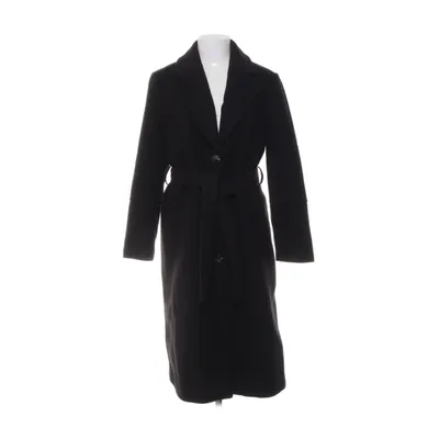 Kappa (Svart) från Ivyrevel Elastan, Polyester, Viskos