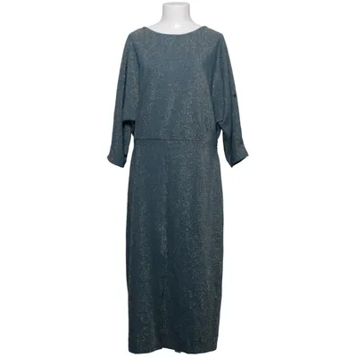 Robe (Davin) de CKS Élasthane, Polyester, Viscose