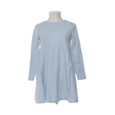 Klänning (Blå) från Jumper