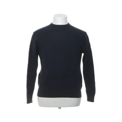 Trui (Blauw) van Best Company