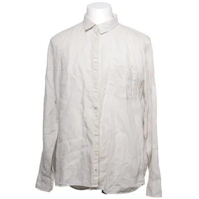 Skjorta (REGULAR FIT) från East West Linne