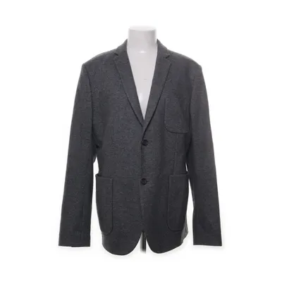 Blazer (KARL-1-A-PF) van Use Kasjmier, Polyamide, Polyester, Viscose, Wol